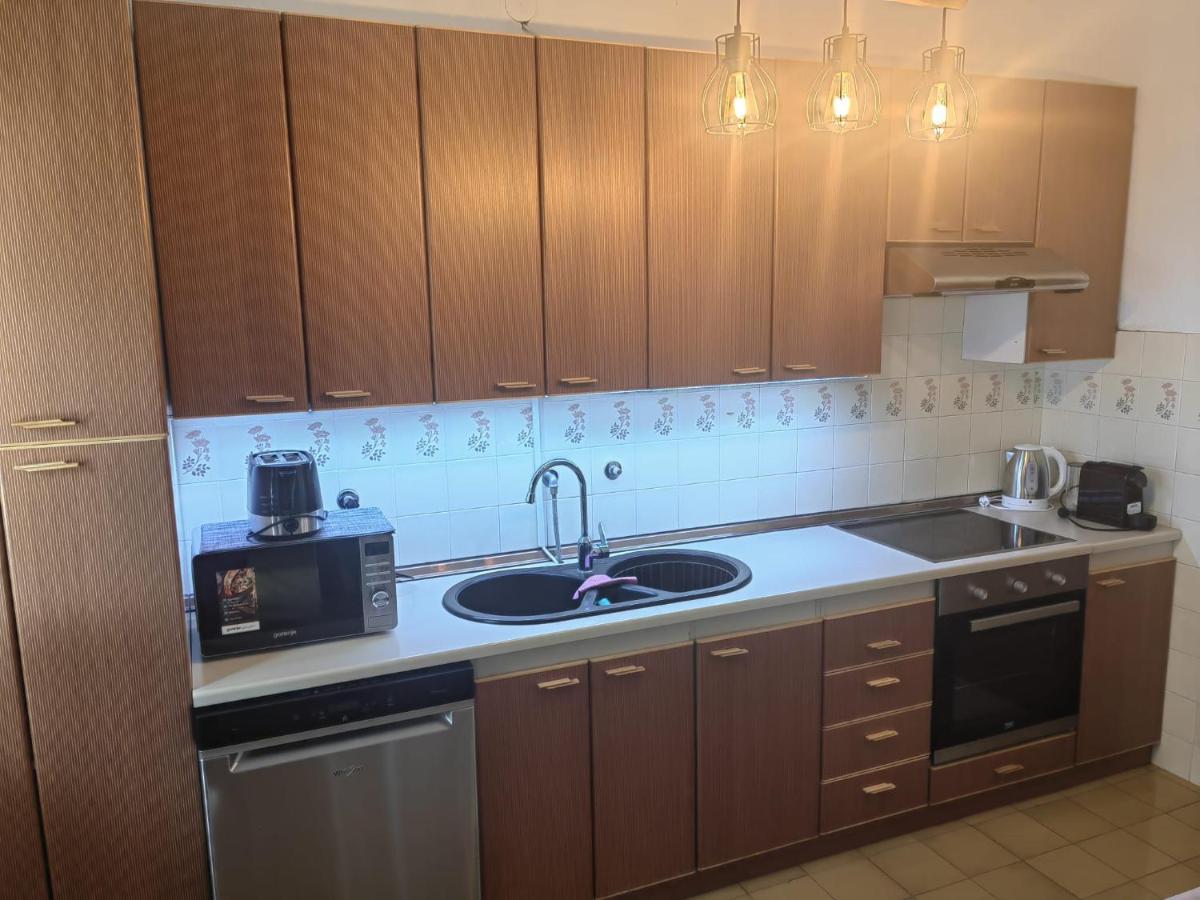 Frama Vila Makarska