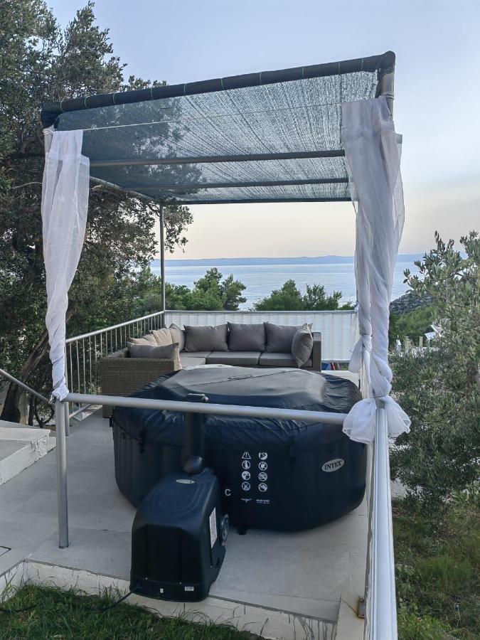 Frama * Makarska