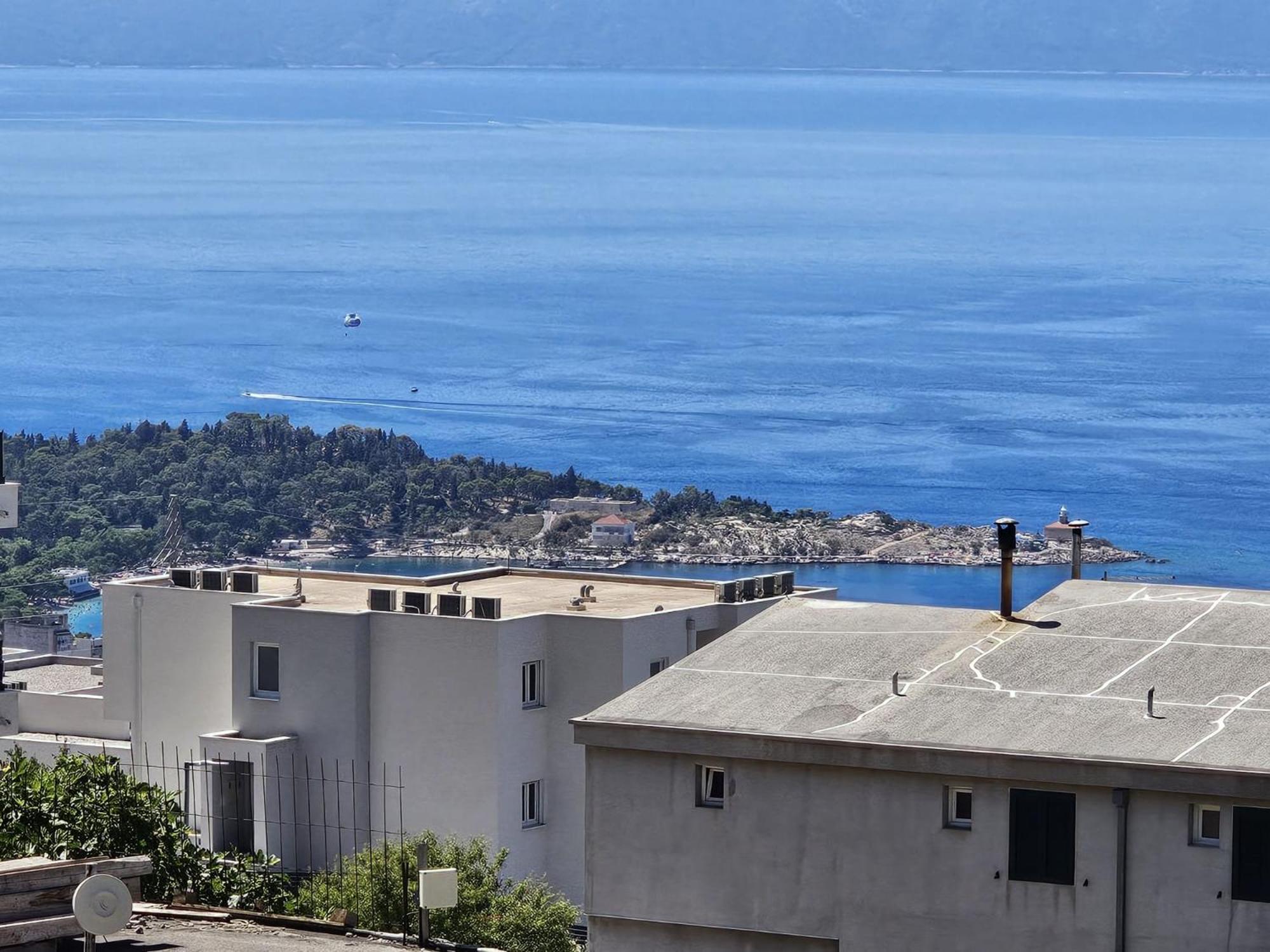Frama * Makarska