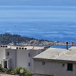 Villa Frama