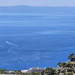 Villa Frama